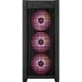 Asus Tuf Gaming Gt302 Argb Pc-tårnhus