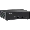 Asus Nuc 14 Pro Rnuc14rvkv5068c3i Ultra 5-135h/16gb/512gb Ssd Mini Pc
