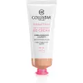 Collistar Ansigtspleje Idro-AttivaAnti-Pollution BB Cream SPF 30 2 Medium 50 ml (3.000,00 kr / 1 l)