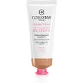 Collistar Idroattiva+ Bb Color Spf30 50ml Fugtighedscreme