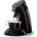Philips Original Kaffepudemaskine HD6553/65R1