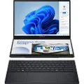 Asus Zenbook Duo Oled Ux8406ca-pz166x 14´´ Ultra 9-285h/32gb/1tb Ssd Bærbar Computer
