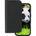 dbramante1928 Lynge Magsafe Iphone 16 Sort
