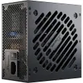 Seasonic Core Gx V2 Atx 3.1 750w Atx 80+ Guld