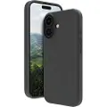 dbramante1928 Greenland Pro Magsafe Iphone 16 Sort