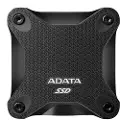 ADATA Sd620-1tcbk 1tb Ssd