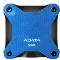 ADATA Sd620-1tcbl 1tb Ssd