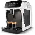 Philips Ep1223 Superautomatisk Kaffemaskine