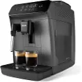 Philips Series 800 Fuldautomatiske espressomaskiner EP0824/00R1