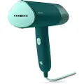 Philips 3000 Series Sth3020/70 Vertikalt Dampstrygejern