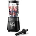 Philips 5000 Series Blender HR3030/00
