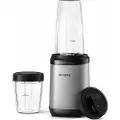 Philips 5000 Series Blender HR2765/00