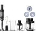 Philips Stavblender 5000 Series HR2685/00