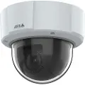Axis M5526-e Ptz Dome-kamera