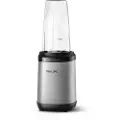 Philips 5000 Series Hr2764/00 Blender