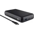 Trust Laro 20000mah Powerbank