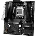 Asrock B850m Pro-a Bundkort