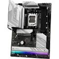 Asrock B850 Pro Rs Bundkort