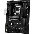 Asrock B860 Pro-a Bundkort