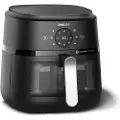 Philips Airfryer 2000 Series 6.2L NA231/00