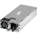TP-LINK Psm500-ac 500w Strømforsyning