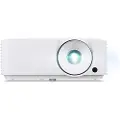 Acer Vero Pl2530i Dlp 1080p Projektor