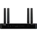 Lancom Systems Sd-wan Sdwan Voip Gateways 1803va-5g Router