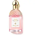 Guerlain Parfumer-til-kvinder Aqua-AllegoriaFlorabloomEau de Toilette Spray 125 ml (5.216,00 kr / 1 l)