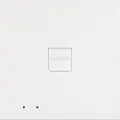 Lancom Systems Lx-6400 Wifi-adgangspunkt
