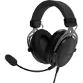 Genesis Toron 531 Gaming Headset