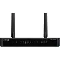 Lancom Systems Sd-wan Sdwan Voip Gateways 1803vaw Router