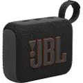 JBL Go 4 Sort