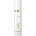 Lancaster Sun Perfect Illuminating Spf30 Solcreme 50ml