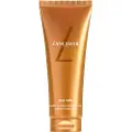 Lancaster Solpleje Self-TanSelf-Tan Body Gel 125 ml (1.144,00 kr / 1 l)