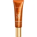 Lancaster Solmake-up Infinite-BronzerTinted Sunlight Cream SPF30 Shade 2 Medium/Dark 50 ml (2.540,00 kr / 1 l)