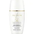 Lancaster Solpleje Sun-PerfectSun Perfecting Fluid SPF50 30 ml (7.833,00 kr / 1 l)