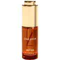 Lancaster Solpleje Self-TanSelf-Tan Face Drops 15 ml (10.933,00 kr / 1 l)