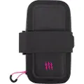 Muc-Off Sadeltaske 700ml