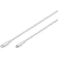 Digitus ASSMANN Lightning cable - MFI Certified - 1 m