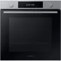 Samsung Inbyggnadsugn Series 4 med Pyrolytic Cleaning 76 L