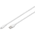 Digitus ASSMANN Lightning cable - 2 m