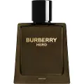Burberry Dufte-til-maend HeroParfume Genopfyldelig 100 ml (6.760,00 kr / 1 l)