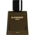 Burberry Dufte-til-maend HeroParfume 50 ml (10.300,00 kr / 1 l)