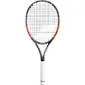 Babolat Boost Strike Tennisketsjer Uden Strenge