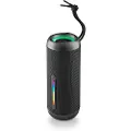 NGS Roller Furia 3 Bluetooth-højttaler