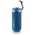 NGS Roller Furia 2 Bluetooth-højttaler