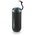 NGS Roller Furia 2 Bluetooth-højttaler