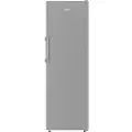 Beko B1rmlne444xb Køleskab Med én Dør