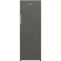 Beko Rsse415m41gn Køleskab Med én Dør