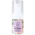 Teknikproffset Nordisk øjencreme 15ml